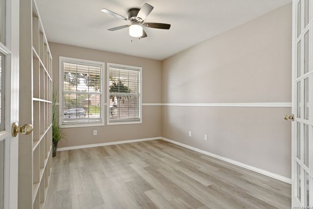1648 SPICE SPG, San Antonio, TX 78260