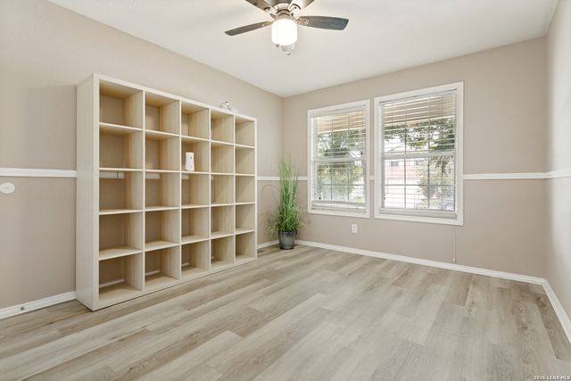 1648 SPICE SPG, San Antonio, TX 78260