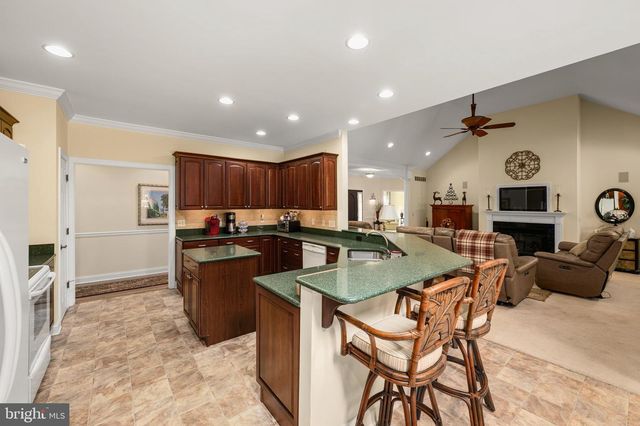116 VILLAGE DR, Seaford, DE 19973