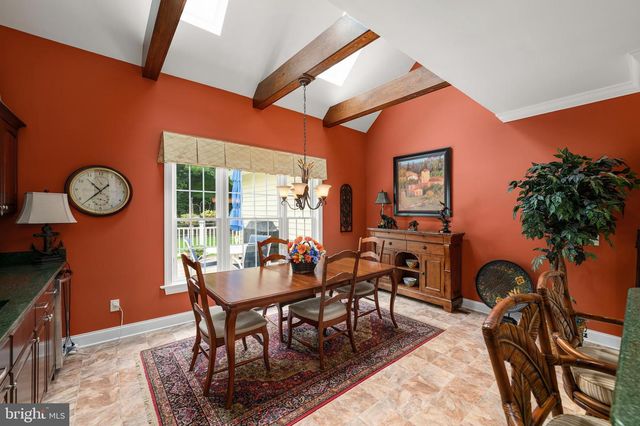 116 VILLAGE DR, Seaford, DE 19973