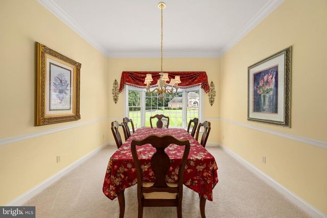 116 VILLAGE DR, Seaford, DE 19973