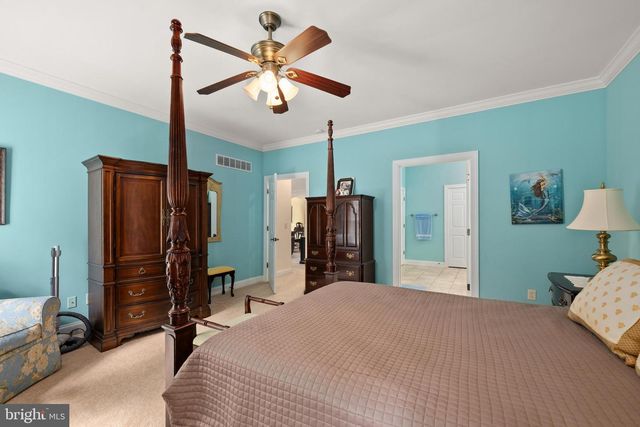 116 VILLAGE DR, Seaford, DE 19973