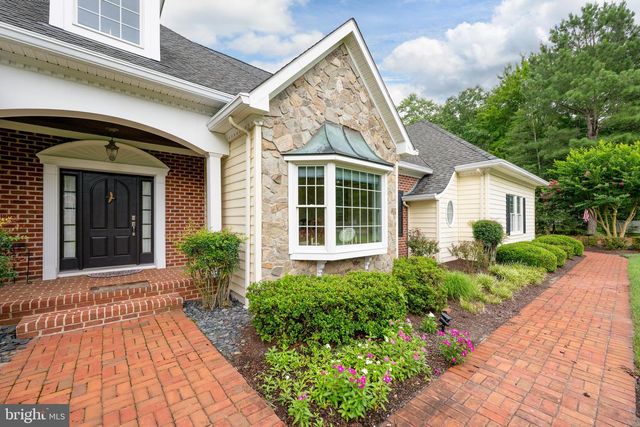 116 VILLAGE DR, Seaford, DE 19973