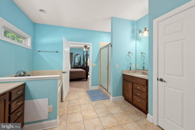 116 VILLAGE DR, Seaford, DE 19973
