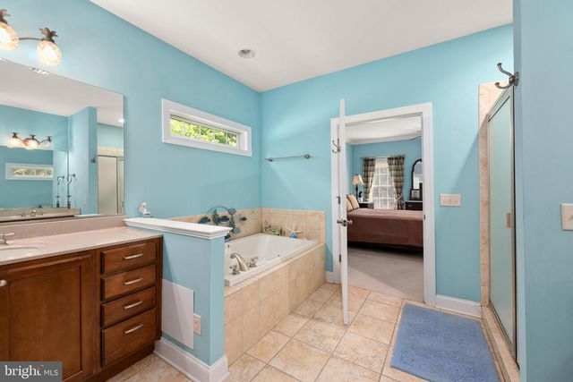 116 VILLAGE DR, Seaford, DE 19973