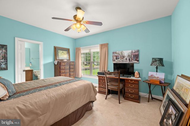 116 VILLAGE DR, Seaford, DE 19973