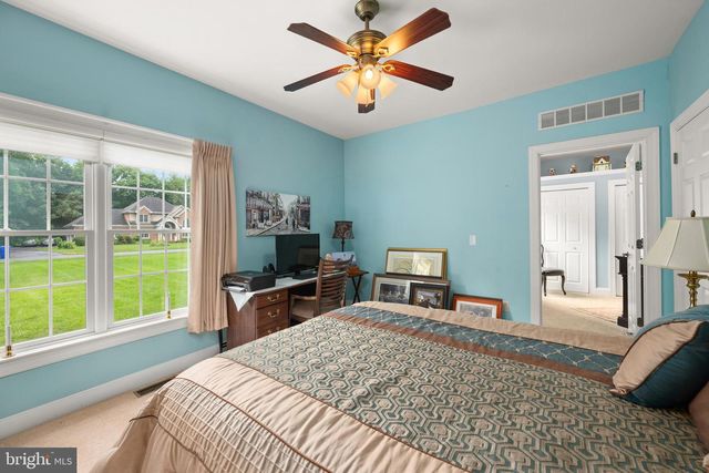 116 VILLAGE DR, Seaford, DE 19973