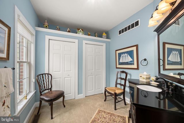 116 VILLAGE DR, Seaford, DE 19973