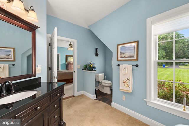116 VILLAGE DR, Seaford, DE 19973