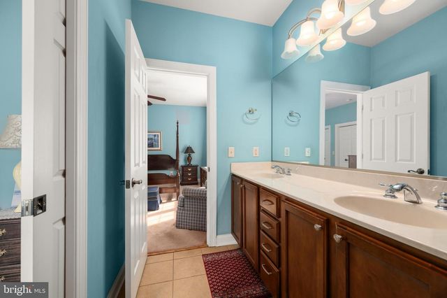 116 VILLAGE DR, Seaford, DE 19973