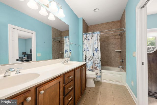 116 VILLAGE DR, Seaford, DE 19973