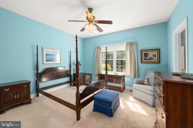 116 VILLAGE DR, Seaford, DE 19973