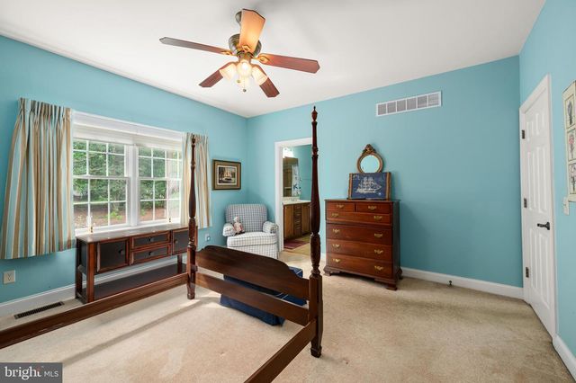 116 VILLAGE DR, Seaford, DE 19973
