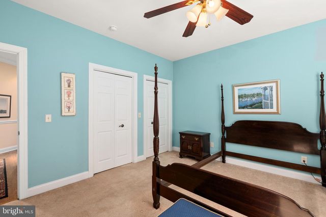 116 VILLAGE DR, Seaford, DE 19973