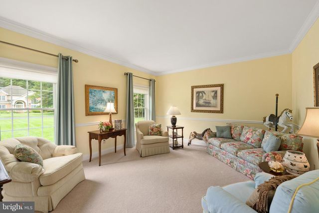 116 VILLAGE DR, Seaford, DE 19973