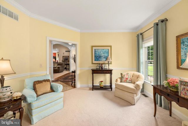 116 VILLAGE DR, Seaford, DE 19973
