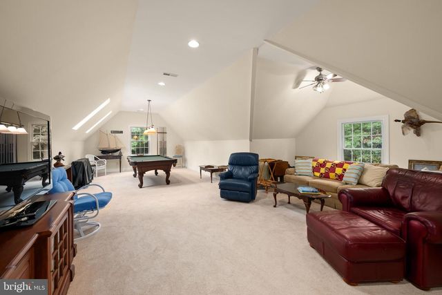 116 VILLAGE DR, Seaford, DE 19973