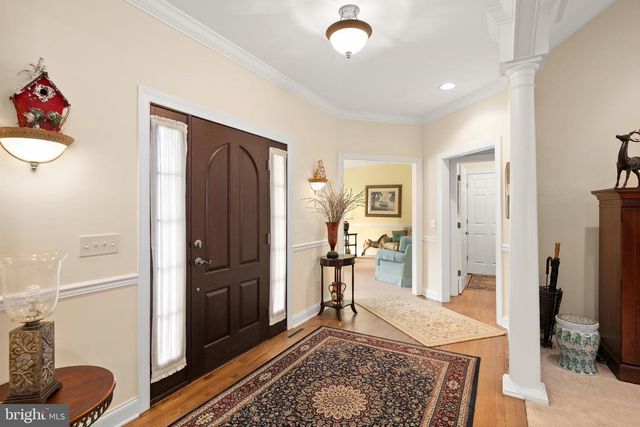 116 VILLAGE DR, Seaford, DE 19973