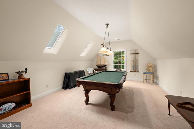 116 VILLAGE DR, Seaford, DE 19973