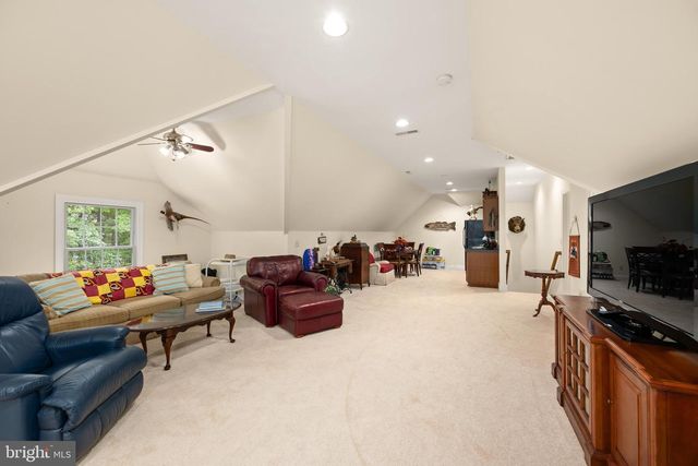 116 VILLAGE DR, Seaford, DE 19973