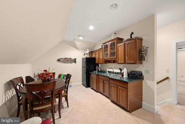 116 VILLAGE DR, Seaford, DE 19973