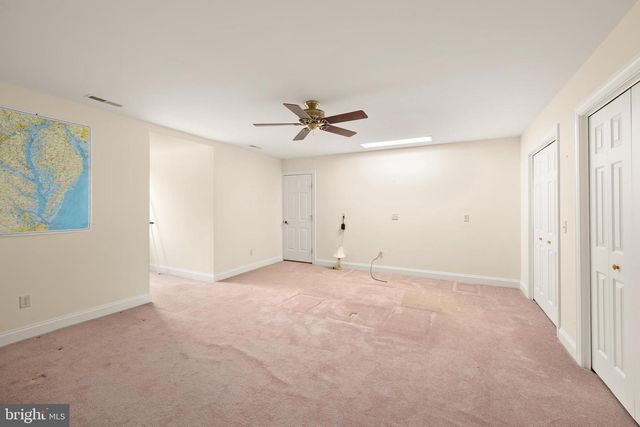 116 VILLAGE DR, Seaford, DE 19973