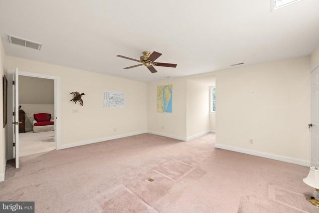 116 VILLAGE DR, Seaford, DE 19973