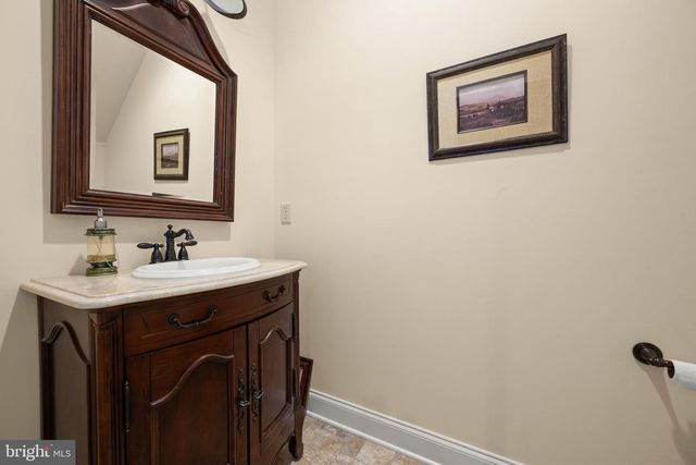116 VILLAGE DR, Seaford, DE 19973