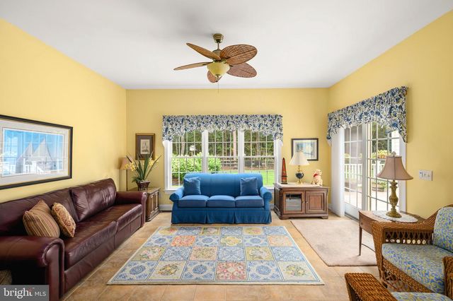 116 VILLAGE DR, Seaford, DE 19973