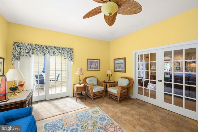 116 VILLAGE DR, Seaford, DE 19973