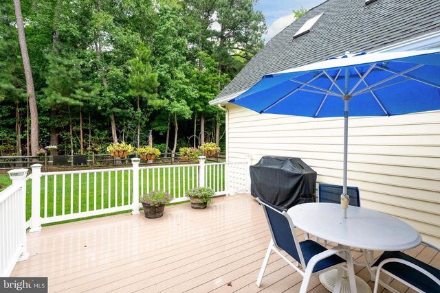 116 VILLAGE DR, Seaford, DE 19973