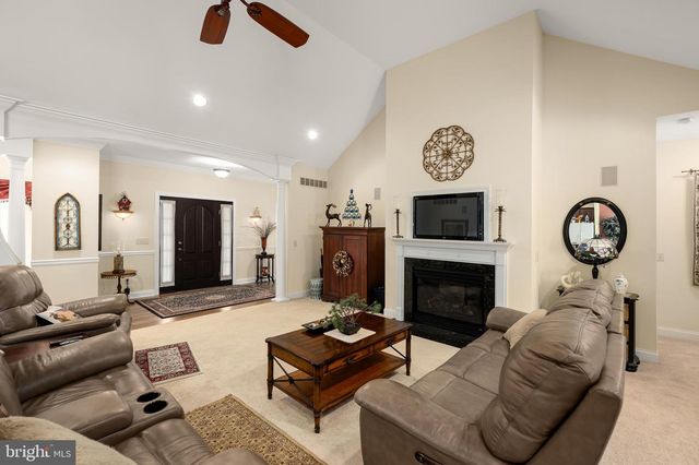 116 VILLAGE DR, Seaford, DE 19973