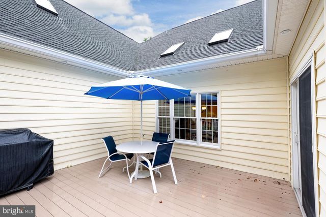 116 VILLAGE DR, Seaford, DE 19973