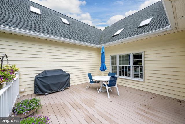 116 VILLAGE DR, Seaford, DE 19973