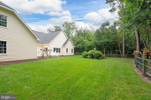 116 VILLAGE DR, Seaford, DE 19973