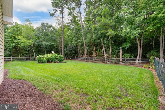 116 VILLAGE DR, Seaford, DE 19973