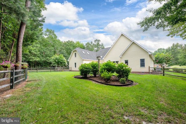 116 VILLAGE DR, Seaford, DE 19973