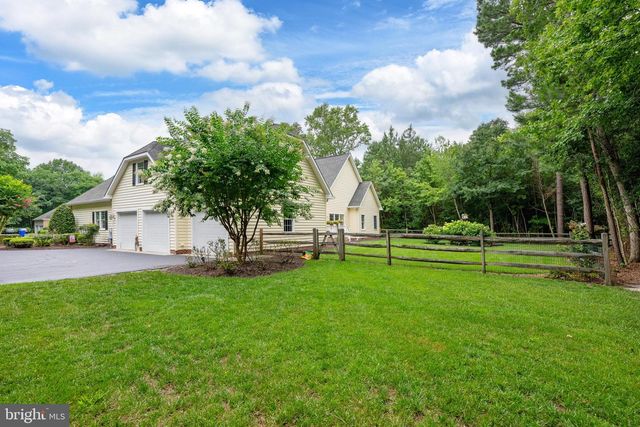 116 VILLAGE DR, Seaford, DE 19973