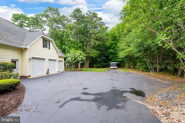 116 VILLAGE DR, Seaford, DE 19973