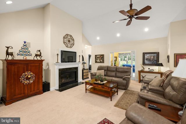 116 VILLAGE DR, Seaford, DE 19973
