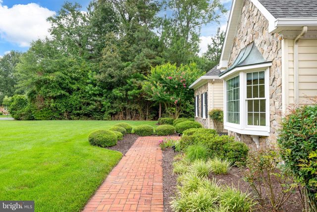 116 VILLAGE DR, Seaford, DE 19973
