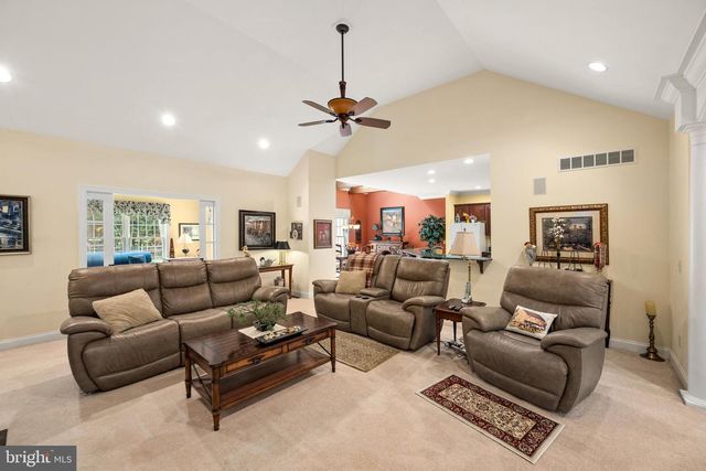 116 VILLAGE DR, Seaford, DE 19973