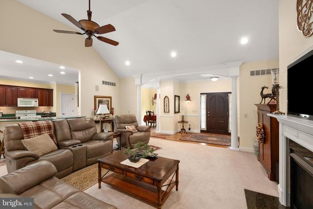 116 VILLAGE DR, Seaford, DE 19973