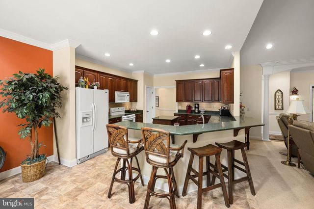 116 VILLAGE DR, Seaford, DE 19973