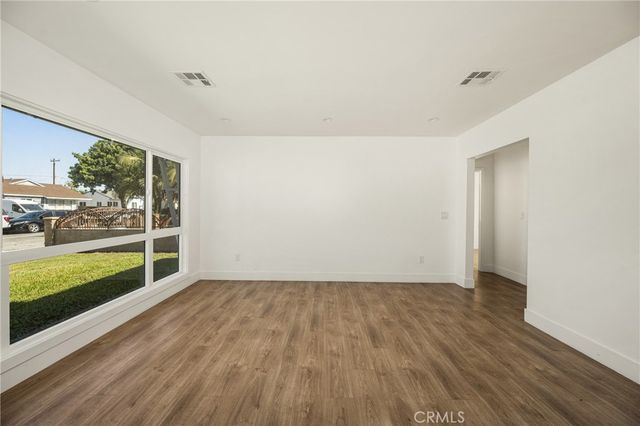 15409 Dumont Avenue, Norwalk, CA 90650
