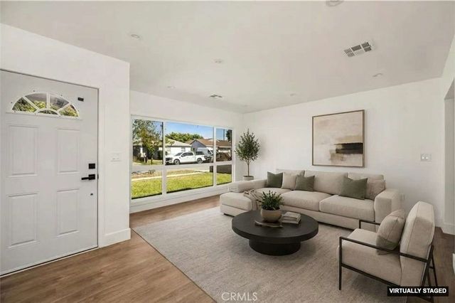 15409 Dumont Avenue, Norwalk, CA 90650