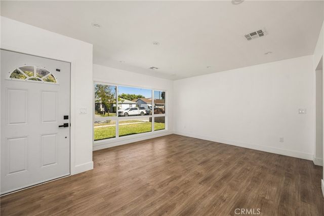 15409 Dumont Avenue, Norwalk, CA 90650