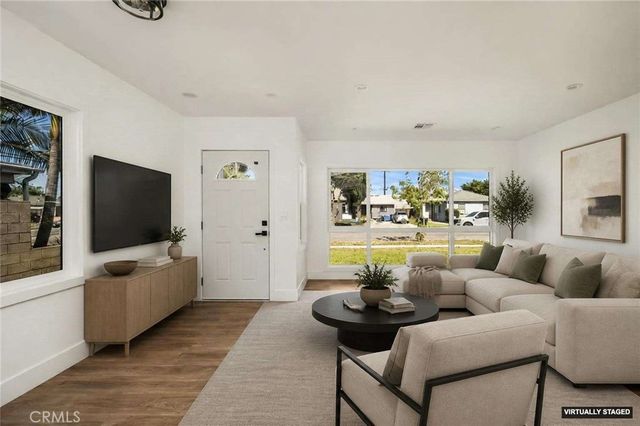 15409 Dumont Avenue, Norwalk, CA 90650
