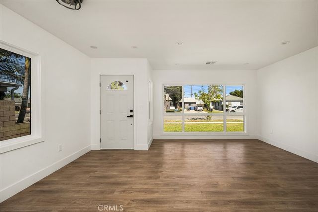 15409 Dumont Avenue, Norwalk, CA 90650