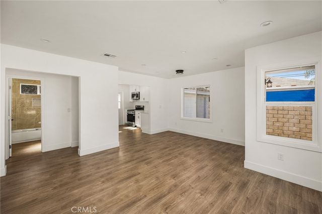15409 Dumont Avenue, Norwalk, CA 90650
